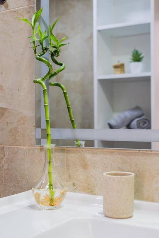 Apartamento Lar Doce Lar Porto Vila Nova de Gaia Exteriér fotografie