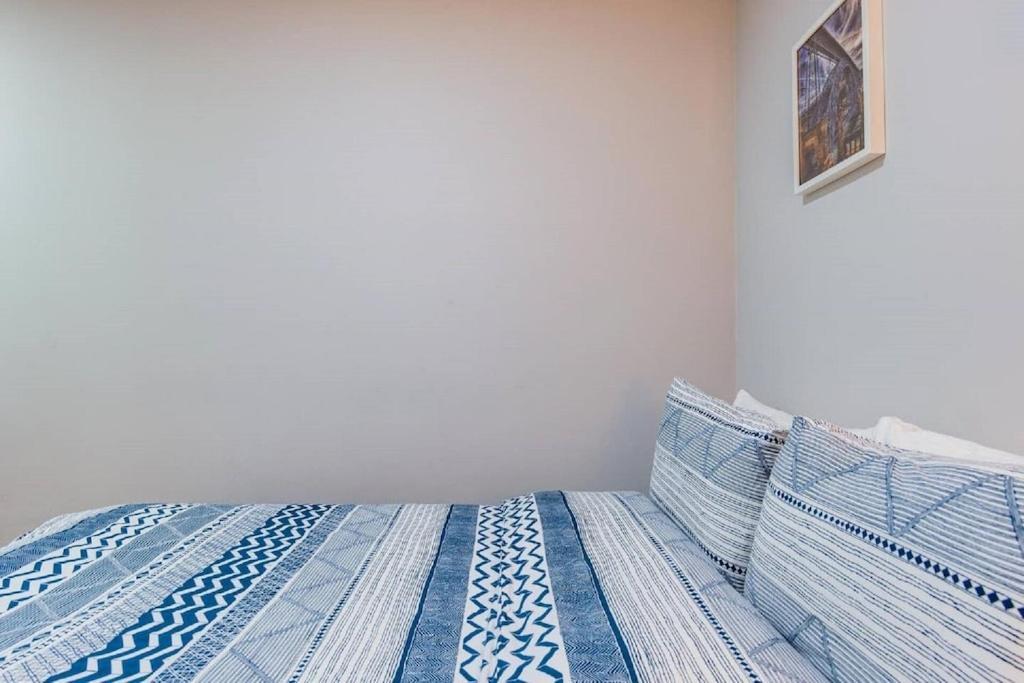 Apartamento Lar Doce Lar Porto Vila Nova de Gaia Exteriér fotografie