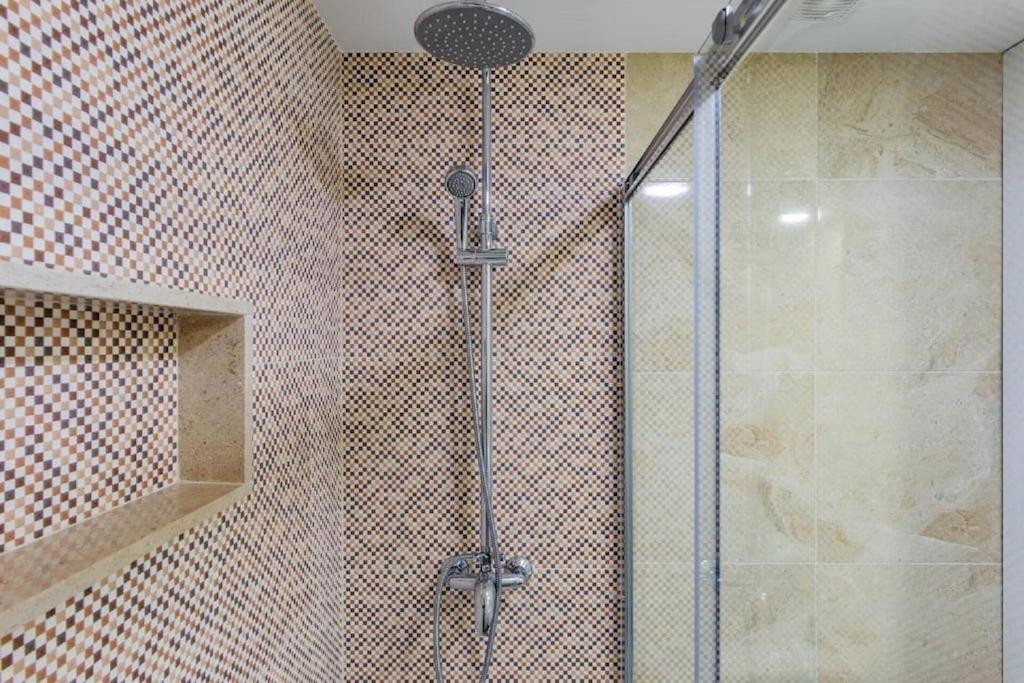 Apartamento Lar Doce Lar Porto Vila Nova de Gaia Exteriér fotografie